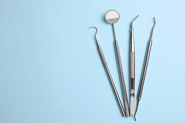 Trusted Teeth Cleaning And Checkup service in Grand Bay, AL - Dentist Open Now